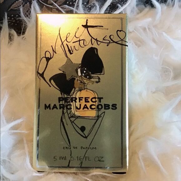 Marc Jacobs Coin Purse - Picture 2 of 3